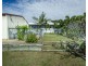 98 Gifford Street, Horseshoe Bay QLD 4819