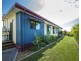 98 Gifford Street, Horseshoe Bay QLD 4819