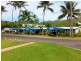 14-15 The Esplanade, Nelly Bay QLD 4819