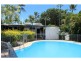 14-15 The Esplanade, Nelly Bay QLD 4819