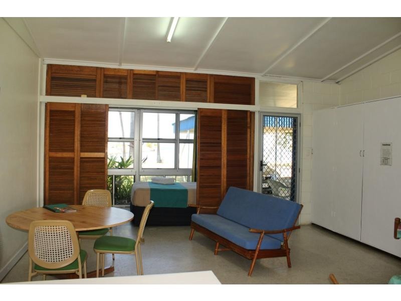 14-15 The Esplanade, Nelly Bay QLD 4819