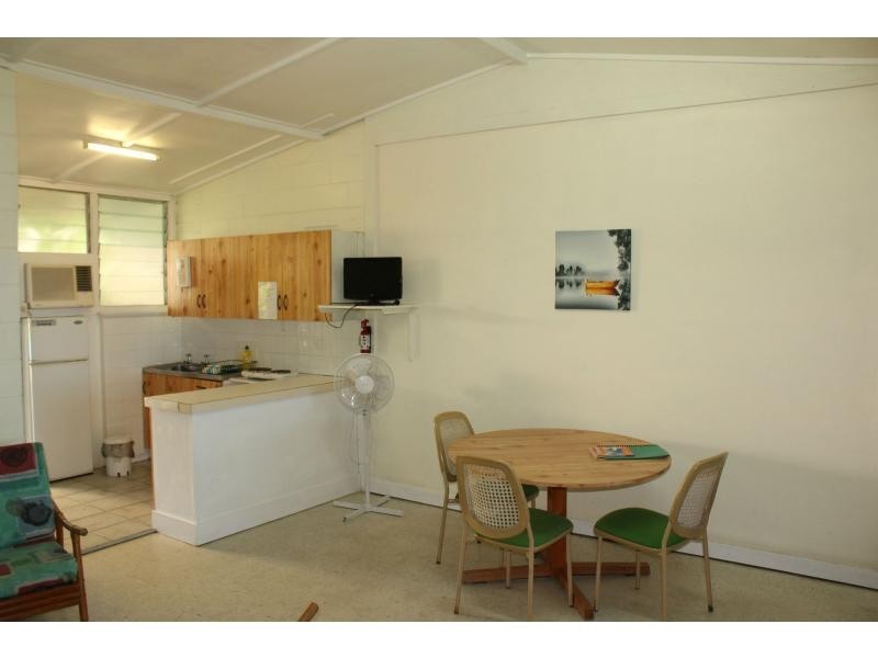 14-15 The Esplanade, Nelly Bay QLD 4819