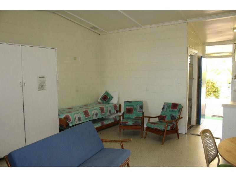 14-15 The Esplanade, Nelly Bay QLD 4819