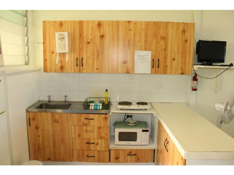 14-15 The Esplanade, Nelly Bay QLD 4819