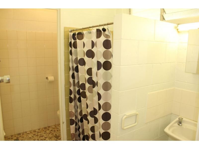 14-15 The Esplanade, Nelly Bay QLD 4819