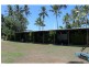 14-15 The Esplanade, Nelly Bay QLD 4819
