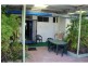 14-15 The Esplanade, Nelly Bay QLD 4819