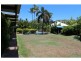 14-15 The Esplanade, Nelly Bay QLD 4819