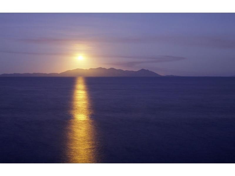 14-15 The Esplanade, Nelly Bay QLD 4819