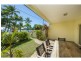 3/13-15 Pacific Drive ‘Sails On Horseshoe’, Horseshoe Bay QLD 4819