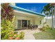 3/13-15 Pacific Drive ‘Sails On Horseshoe’, Horseshoe Bay QLD 4819