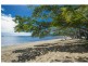 3/13-15 Pacific Drive ‘Sails On Horseshoe’, Horseshoe Bay QLD 4819