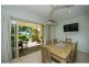 3/13-15 Pacific Drive ‘Sails On Horseshoe’, Horseshoe Bay QLD 4819