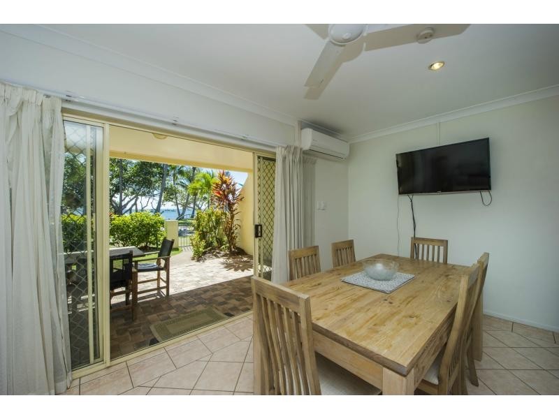 3/13-15 Pacific Drive ‘Sails On Horseshoe’, Horseshoe Bay QLD 4819
