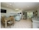 3/13-15 Pacific Drive ‘Sails On Horseshoe’, Horseshoe Bay QLD 4819