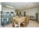 3/13-15 Pacific Drive ‘Sails On Horseshoe’, Horseshoe Bay QLD 4819
