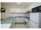 3/13-15 Pacific Drive ‘Sails On Horseshoe’, Horseshoe Bay QLD 4819