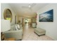 3/13-15 Pacific Drive ‘Sails On Horseshoe’, Horseshoe Bay QLD 4819