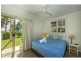 3/13-15 Pacific Drive ‘Sails On Horseshoe’, Horseshoe Bay QLD 4819