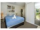 3/13-15 Pacific Drive ‘Sails On Horseshoe’, Horseshoe Bay QLD 4819