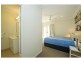 3/13-15 Pacific Drive ‘Sails On Horseshoe’, Horseshoe Bay QLD 4819