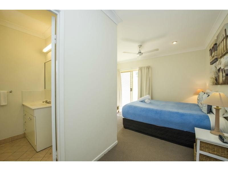 3/13-15 Pacific Drive ‘Sails On Horseshoe’, Horseshoe Bay QLD 4819