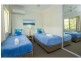 3/13-15 Pacific Drive ‘Sails On Horseshoe’, Horseshoe Bay QLD 4819