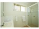 3/13-15 Pacific Drive ‘Sails On Horseshoe’, Horseshoe Bay QLD 4819