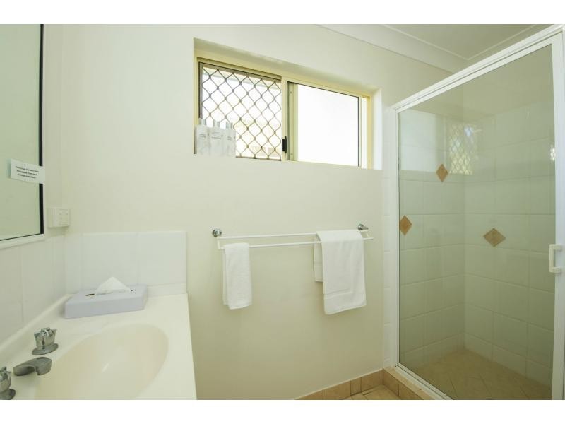3/13-15 Pacific Drive ‘Sails On Horseshoe’, Horseshoe Bay QLD 4819