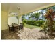 3/13-15 Pacific Drive ‘Sails On Horseshoe’, Horseshoe Bay QLD 4819