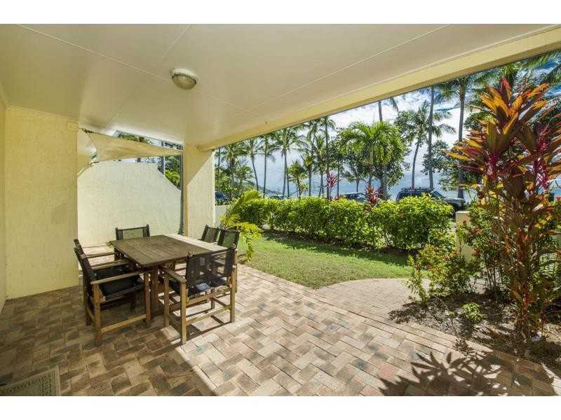 3/13-15 Pacific Drive ‘Sails On Horseshoe’, Horseshoe Bay QLD 4819