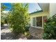 3/13-15 Pacific Drive ‘Sails On Horseshoe’, Horseshoe Bay QLD 4819