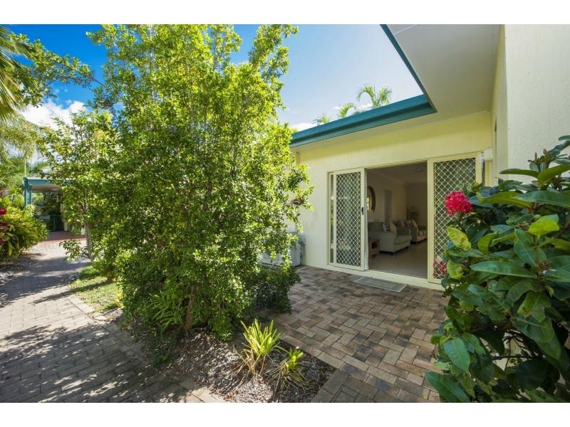 3/13-15 Pacific Drive ‘Sails On Horseshoe’, Horseshoe Bay QLD 4819