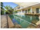 3/13-15 Pacific Drive ‘Sails On Horseshoe’, Horseshoe Bay QLD 4819