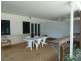 Unit 1/6 Esplanade , Picnic Bay, Magnetic Island QLD 4819