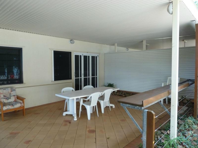 Unit 1/6 Esplanade , Picnic Bay, Magnetic Island QLD 4819