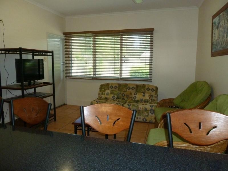 Unit 1/6 Esplanade , Picnic Bay, Magnetic Island QLD 4819