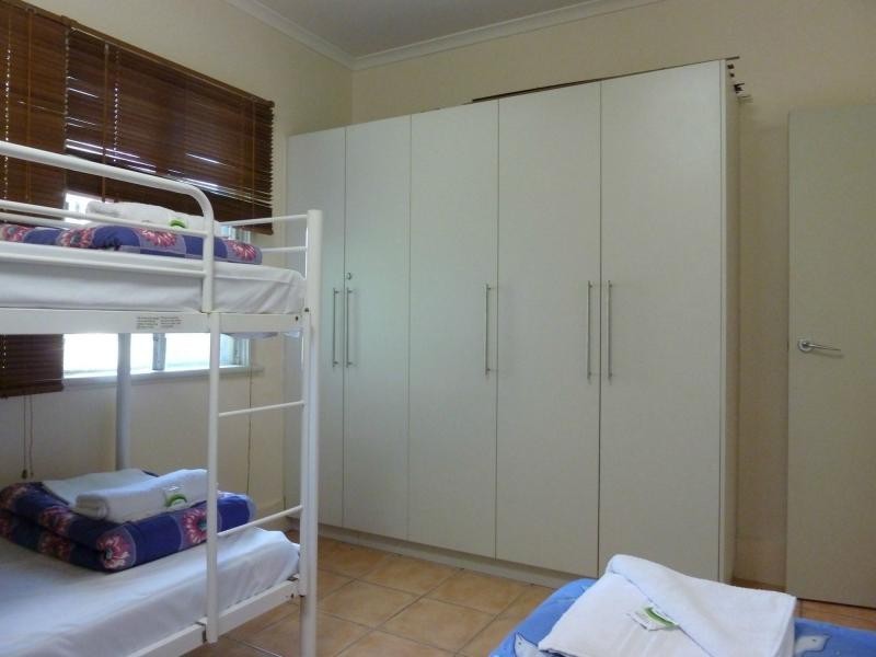 Unit 1/6 Esplanade , Picnic Bay, Magnetic Island QLD 4819