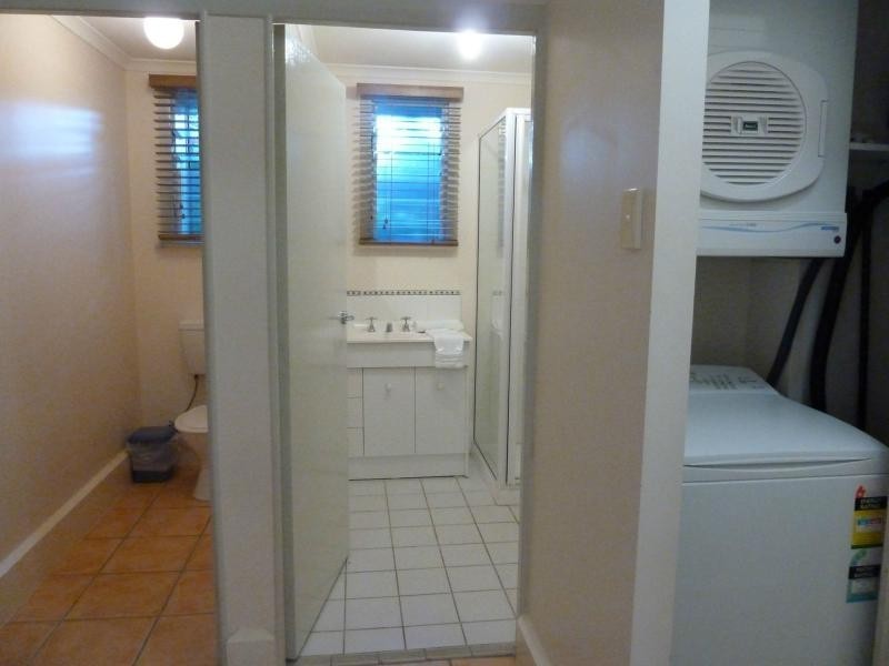 Unit 1/6 Esplanade , Picnic Bay, Magnetic Island QLD 4819