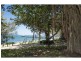 Unit 1/6 Esplanade , Picnic Bay, Magnetic Island QLD 4819