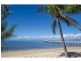 Unit 1/6 Esplanade , Picnic Bay, Magnetic Island QLD 4819