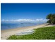 Unit 1/6 Esplanade , Picnic Bay, Magnetic Island QLD 4819