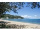 Unit 1/6 Esplanade , Picnic Bay, Magnetic Island QLD 4819