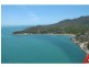 Unit 1/6 Esplanade , Picnic Bay, Magnetic Island QLD 4819