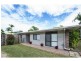 5 Robson Street, Nelly Bay QLD 4819