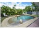 5 Robson Street, Nelly Bay QLD 4819