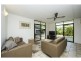5 Robson Street, Nelly Bay QLD 4819