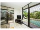 5 Robson Street, Nelly Bay QLD 4819