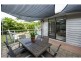 5 Robson Street, Nelly Bay QLD 4819