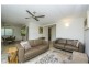 5 Robson Street, Nelly Bay QLD 4819
